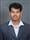 Saravanan Rajendran
