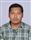 Syed Munawar Hussain