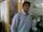 Abhinandan Jamer