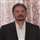 Nanda Kumar