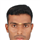 Parthi Ban