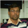 Subrat Shah