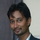Abhinav Kumar