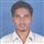 Praveeen Kuamr