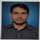 Arvind Kumar Roy