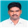 Subash M