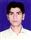 Ravi Bajaj