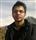 Shobhit Dixit