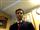 Arun Sahoo