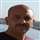 Tarek Ali Abdelaziz