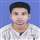 Tanmaya Mallick