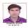 Dinesh Keer