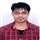 Sunil Kr Karn