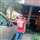 Rikin Patel