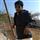 Umesh Bharti Goswami