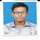 Rohith Prasad