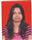 Preeti .