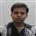 Tanmoy Chakraborty