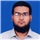 Naveed Ahmed