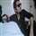 Maqsood Ahmed