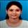 Chandralekha Satpute