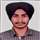 Jaswinder Singh