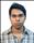 Paramhans Singh