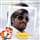 Ganesh Patthe