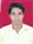 Ramesh. S