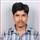 Suresh Kumar