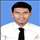 H Umashankar Patra