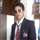 Santosh Kumar
