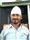 Umar Farooque Sheikh