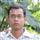 Atanu Samanta