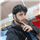 Maheshwara Rao