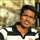 Karthick S