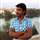 Jegenraj A