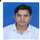 Rohit Kamat
