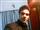 Prabodh Newar
