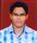 Ashish Pralhadrao Sarode