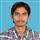 Akella M V Aditya Kumar