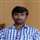 Alok Khare