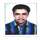 Pokhraj Sinha
