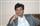 Masthan Ali Shaikh