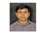 Manoj Kumar Pathak