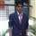 Muthe Muralidhar Shankar