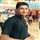 Saurabh Khandelwal