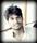 Ravi Ranjan Kumar