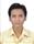 Mukesh Prakash Mahakalkar
