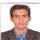 Jitendra K Baldwal